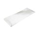 thumbnail image 1 of Yhmxh Cojín calefactable para asiento, manta calefactora para exteriores, almohadilla térmica, cojín de sofá con temperatura ajustable, 1 of 6
