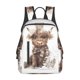 thumbnail image 1 of Easygdp C para Easygdp Yak - Mochila Casual Ligera y Resistente para Viaje y Senderismo para Hombres y Mujeres, 1 of 7