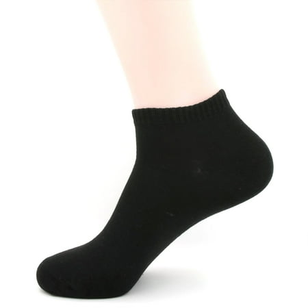 

Women s casual round socks