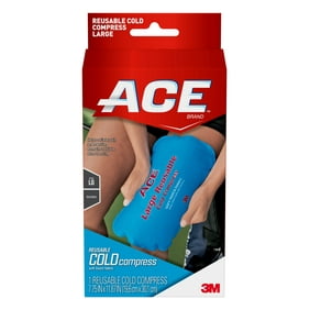 Nice N Cool Gel Mat Walmart Com