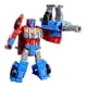 thumbnail image 4 of Figura de Acción Hasbro Transformers Cyberworld Optimus Prime, 4 of 5