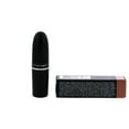 thumbnail image 2 of MAC Frost Lipstick, Bronze Shimmer, 0.10 oz, 2 of 5