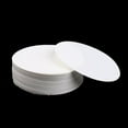 thumbnail image 2 of Diámetro 7-15cm- Papel Filtro Cuantitativo para Laboratorio - 1-3um - 7cm Zulema Papel de filtro cuantitativo lento, 2 of 8