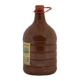 thumbnail image 2 of Valentina Salsa Picante Mexican Sauce, 140 Ounce, 2 of 4