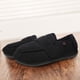 thumbnail image 4 of Zapatos Cómodos para Diabéticos Con Suela Goma Interiores Y Exteriores, 4 of 9