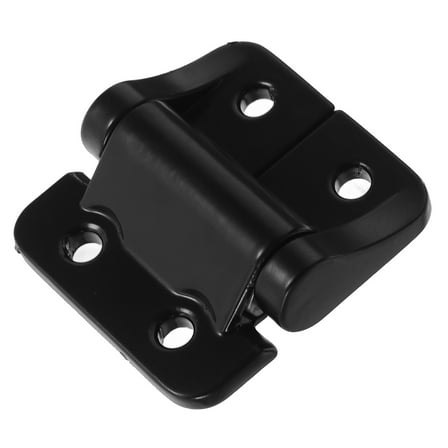 Hinge Cabinet Door Hinge Close Hinge for Furniture Cabinet Closing Hinges Cabinet Hinges