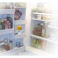 thumbnail image 3 of Quita Olores Para Refrigerador Fresh Mama Vin Bouquet Nerthus FIH282, 3 of 3