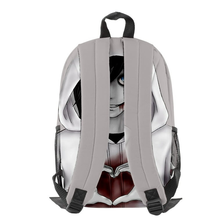 Killer backpacks shop online