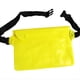 thumbnail image 1 of Bolsa Impermeable Amarilla para Teléfono Móvil, Bandolera, Natación, Sello Impermeable para Deriva Al Aire Libre, 1 of 5