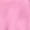 Pink, variant on Dominic Fike Merch Hoodie rapper Hoodies Sweatshirt Music Sweatshirt Hip Hop Pullovers