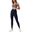 thumbnail image 3 of Cotton on Body Reversible 7/8 Tight, 3 of 4