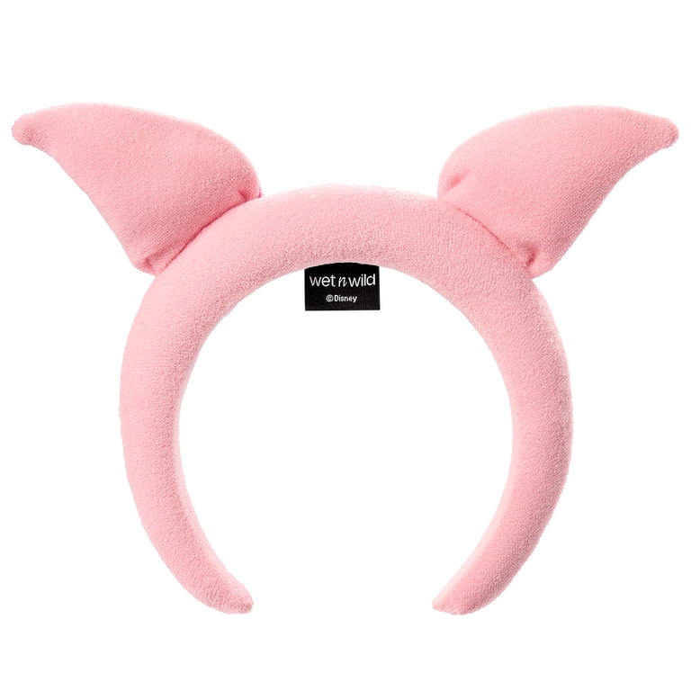 Wet n Wild Winnie the Pooh Headband Piglet - Walmart.com display picture 2