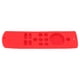 thumbnail image 4 of Funda protectora para control remoto, funda protectora de silicona para control remoto, funda para control remoto, diseño fácil de usar, 4 of 12