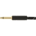 thumbnail image 2 of Cable para instrumentos Fender Deluxe Series, recto/angular, 4,5 m, 2 of 4