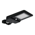 thumbnail image 1 of Luminario suburbano de LED 15 W con panel solar, Volteck Volteck SUB-902L, 1 of 6