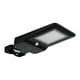 thumbnail image 1 of Luminario suburbano de LED 15 W con panel solar, Volteck Volteck SUB-902L, 1 of 6