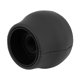 thumbnail image 3 of Perilla de cambio de marcha, Cabezal de palanca de palanca de cambio de marcha de 6 velocidades del auto para Toyota Corolla 1.8MT YARIS AURIS AYGO AVENSIS VERSO RAV4 URBAN CRUISER Unbranded QC08451, 3 of 6