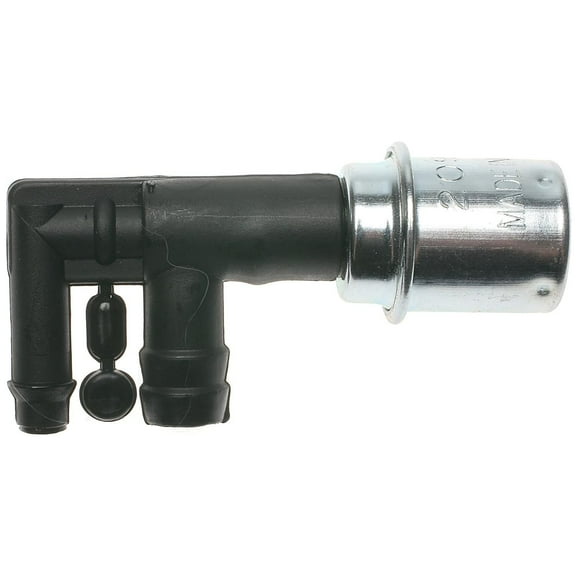 Standard Motor Products V219 PCV Valve Fits select: 1980-1996 FORD F150, 1994-1995 FORD MUSTANG