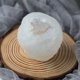 thumbnail image 1 of Molde de silicona para velas D Jadeshay 3D, 1 of 10