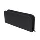 thumbnail image 4 of Scissors Bag Scissors Holder Pouch ABS PU Leather Lightweight Portable 3 Pcs For Salon ANGGREK Otros, 4 of 8