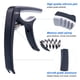 thumbnail image 5 of Labymos Juego de accesorios para guitarra String, 5 of 8