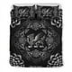 thumbnail image 1 of Celtic Cymru - Juego de cama Gales, 1 of 6