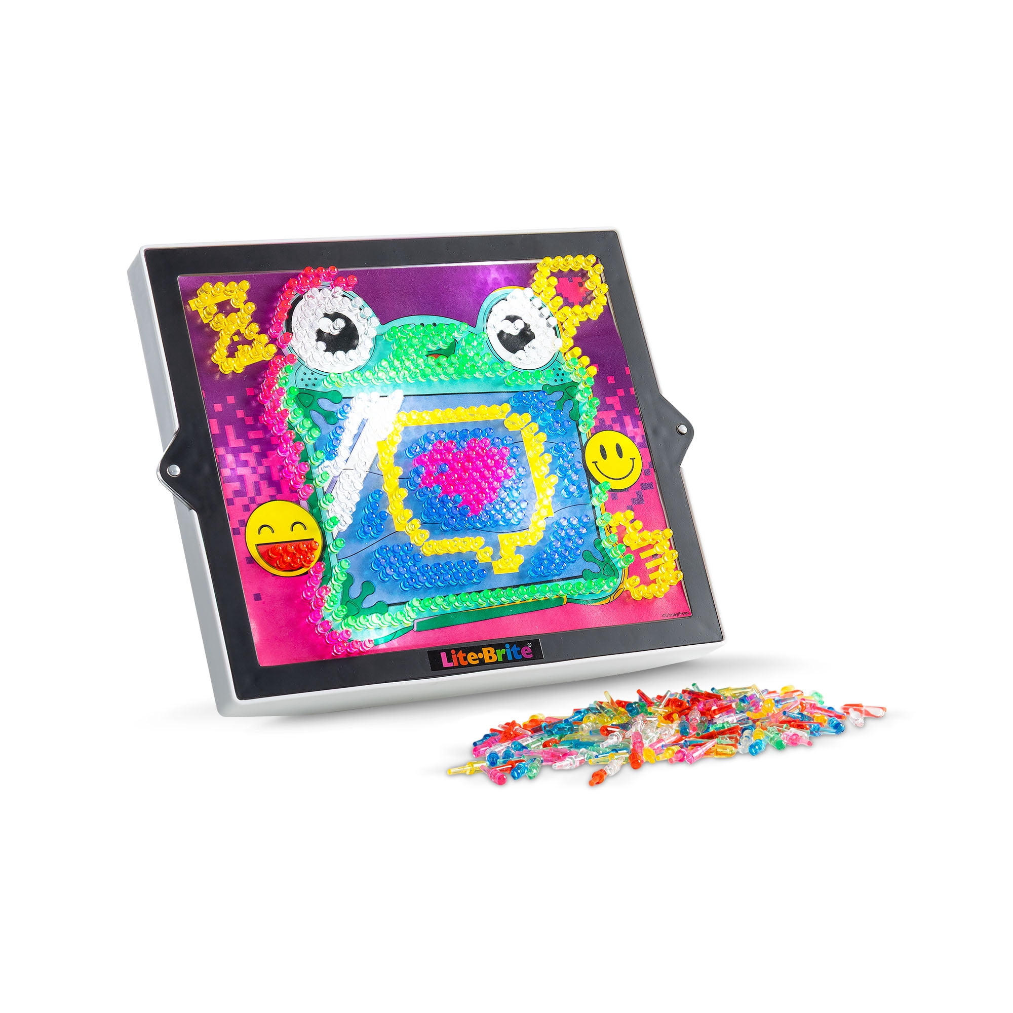Lite Brite Colorpop Toy Story 5