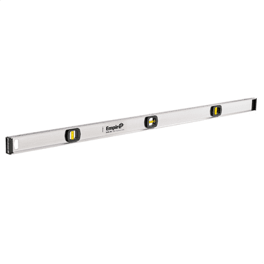 Milwaukee Tool 48 in. I-Beam Level