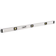 Milwaukee Tool 48 in. I-Beam Level