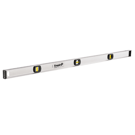 Milwaukee Tool 48 in. I-Beam Level