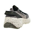 thumbnail image 3 of Nike Space Hippie 04 Brown (Women's), 3 of 6