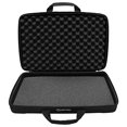 thumbnail image 4 of Odyssey Universal Streemline EVA DJ Controller Carrying Bag - Small, 4 of 6