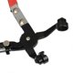 thumbnail image 4 of Spring Hose Clamps + Manual Pliers Clamp Metal Tools Assortment Kit, 4 of 5