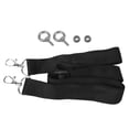 thumbnail image 3 of Correa para el cuello cordón para DJI Smart Controller MAVIC 2 PRO y ZOOM Drone Lanyard Accesorios, 3 of 5