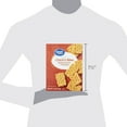 thumbnail image 6 of (2 pack) Great Value Chick'n Bites Baked Snack Crackers, 7.5 oz, 6 of 7