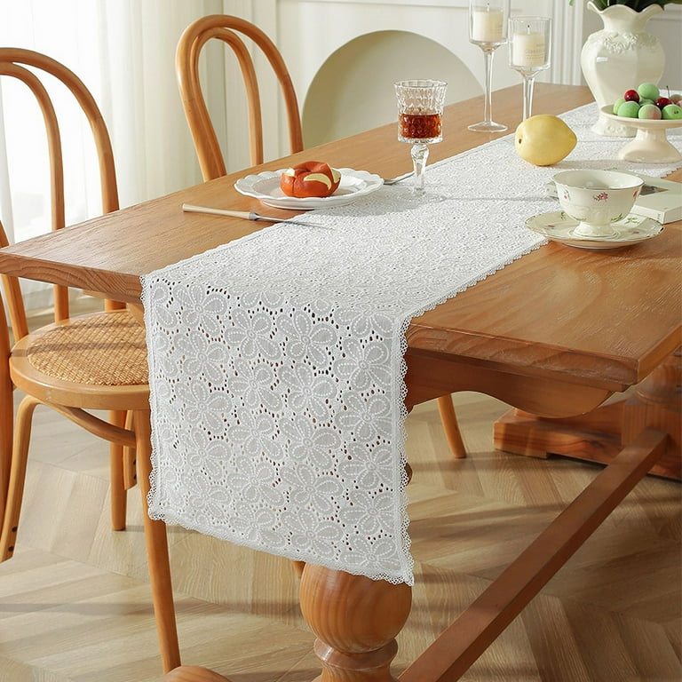 chinese dress ladies Amazon.com: Damanni Rectangular Cotton Handmade Crochet Lace Table Runner  Doilies Table Dresser Scarf Décor,19 Inch by 24 Inch，White : Home & Kitchen