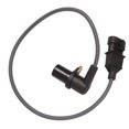 thumbnail image 3 of Automotive Crankshaft Position Sensor For Great Wall Cuv 2.4l 2009 Smw250129, 3 of 5