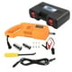 thumbnail image 2 of Kit de Gato Eléctrico Para Automóvil de 12 V y 3 Toneladas, Gato de Tijera Eléctrico de 42 cm, Bomba de Aire para Neumlicos, Llave Eléctrica, Juego, 2 of 7