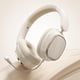 thumbnail image 1 of Pisexur Electrónica para Hombres Auriculares para Juegos de Deportes Electrónicos Auriculares Inalámbricos Bluetooth Cancelación Activa de Ruido Audífonos Completos Electrónica para Niños, Organizado, 1 of 2
