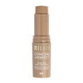 thumbnail image 4 of Milani Conceal + Perfect Blur Out Skin Tint Stick-09, 0.286 oz, 4 of 14