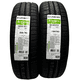 thumbnail image 5 of Llanta Kumho Ecowing ES31 P 185/65R15 88 T, 5 of 6