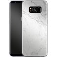thumbnail image 1 of Samsung Galaxy S8 - Mármol blanco de caseable Designs, funda de silicona para teléfono caseable TCS80XX801031XXSAGS80, 1 of 1