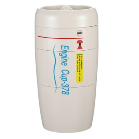 

Automatic Self Stirring Magnetic Mug Creative Coffee Milk Mixing Cup Blendering Smart Mixer Cup Coffe Cup Household C