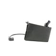 thumbnail image 6 of Automatic Level Control Air Compressor, 6 of 8