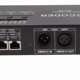 thumbnail image 3 of 24 Channel Decoder RGBW DMX512 Digital Display LED Dimmer Controller for Stage Bar DC5V-24V, 3 of 4