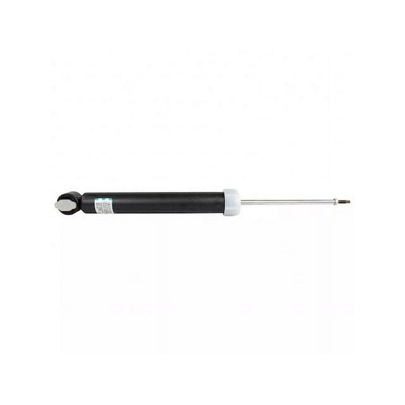 Rear Shock Absorber - Compatible with 2020 - 2023 Ford Explorer 2.3L 4-Cylinder E.c.o.b.o.o.s.t 2021 2022