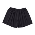 thumbnail image 4 of Endives Women's Fitness Short Summer Casual Loose Thin Breathable Athletic Shorts for Women Sport Wear S-3XL, 4 of 8