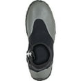 thumbnail image 6 of Henderson 5mm Thermoprene High Top Boots, 6 of 10