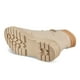 thumbnail image 2 of Botin Calzado Dama Castalia  135-06, 2 of 2