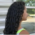thumbnail image 6 of Max Green Alchemy Scalp Rescue Gentle and Moisturizing Shampoo, 5.5 oz Tube, 6 of 8